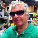 Roger Doucet - @doucet_roger - Twitter