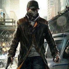 Maxsim_Gantz's profile picture. 