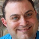 Scott Koenigsberg - @srkoen4_scott - Twitter