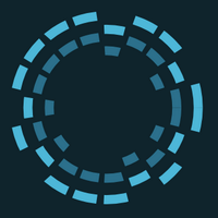 The Blockstream (@theblockstream) 's Twitter Profile