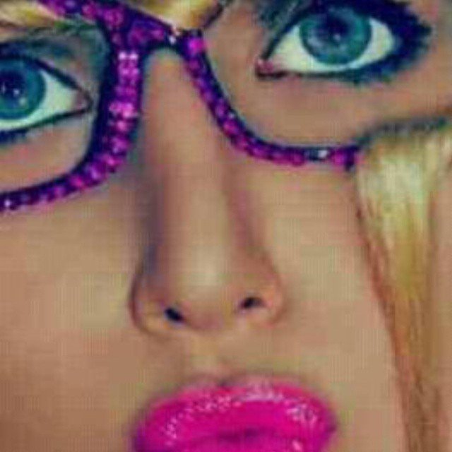 2009Blpol's profile picture. سيده اعمال ناجحه ابحث عن شركاء اذكياء فقط


شركاء عمل تجاره وليس للزواج