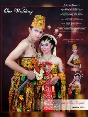 Srikireiina's profile picture. No body's perfect but i'm limited edition♥♥♥ | keep calm N stay love♥adityaa☆♡ | i♥red ☺keep smile☺