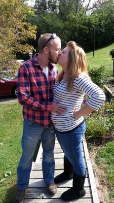 firefighter2247's profile picture. 