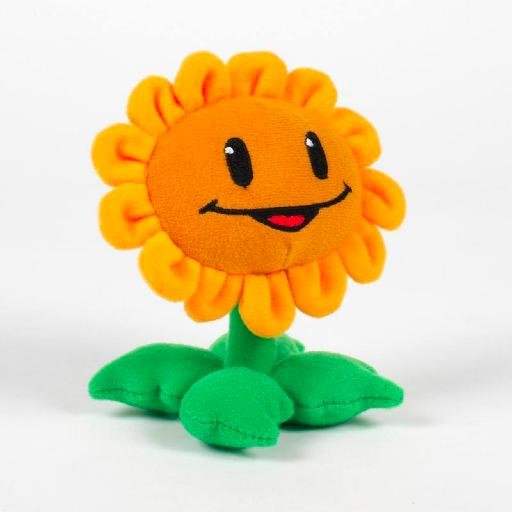 https://t.co/383x75a1Sw The World of Plants in Questions and Answers. Ask any question about plants, gardening, healthy cooking or share your knowledge!