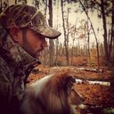 Christopher Muldoon - @Muldoon87 - Twitter