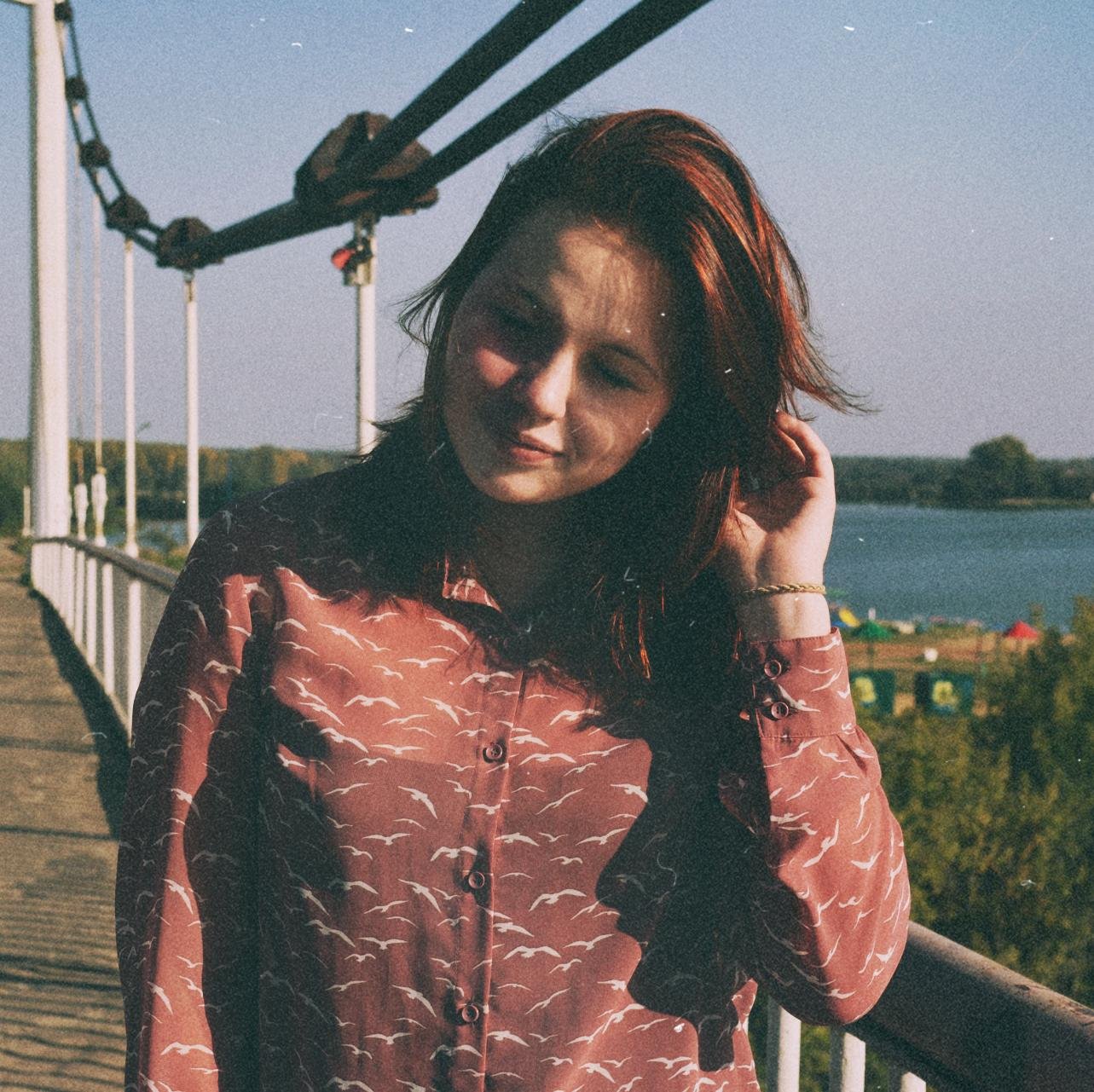 #медик  #НОЙЗЕР #орел&решка . др - 16.11.97 #студент