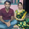 smkrishna100's profile picture. krish