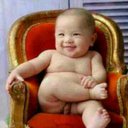 janett martinez - @jannettlmoran - Twitter