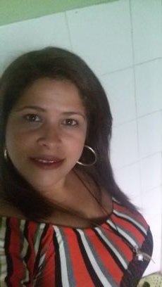 Venezuela