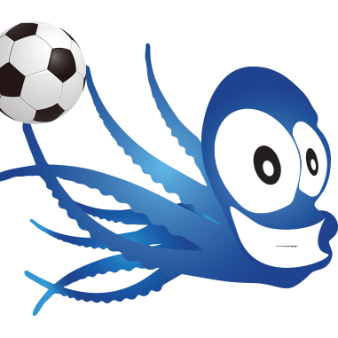 Tips_Chile's profile picture. Competencia te Tipsters completamente gratis, hay grandes premios y bonos. Pronósticos completos en http://t.co/PagODJD8Zk