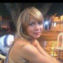 barbara Arocha - @barocha25 - Twitter