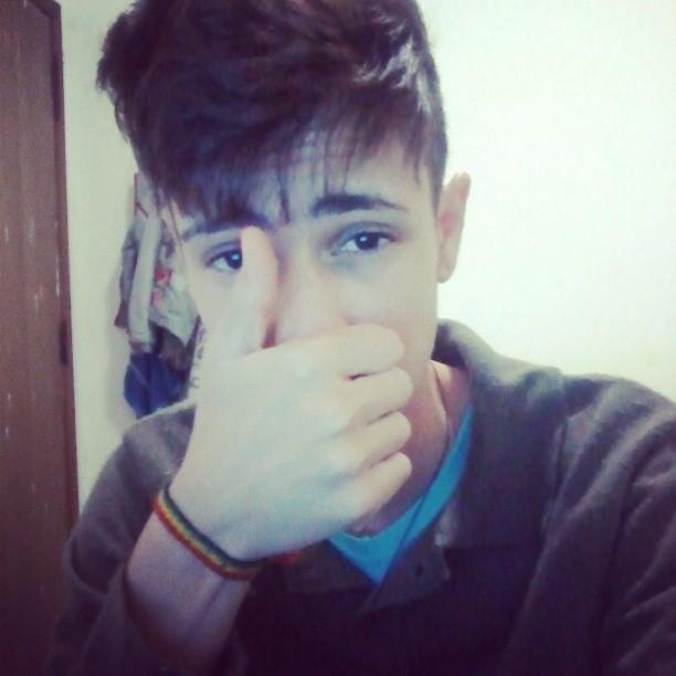 Sou um grande fan do rezendeevi e do Wii #LF amo os canais: Tazercraft , Jvnq , ravanha , luiz1227 , wolff e o Edukof 33