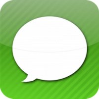 Funny Texts (@funnytextings) 's Twitter Profile