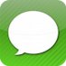 Funny Texts (@funnytextings) Twitter profile photo