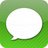 FunnyTextings's profile image