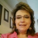 Amanda Hensley - @amh012007 - Twitter