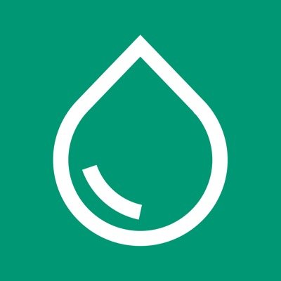 FuelBOT is the perfect drivers companion app for iOS. Helping you monitor your fuel usage and costs, with the addition of locating stations in your area!