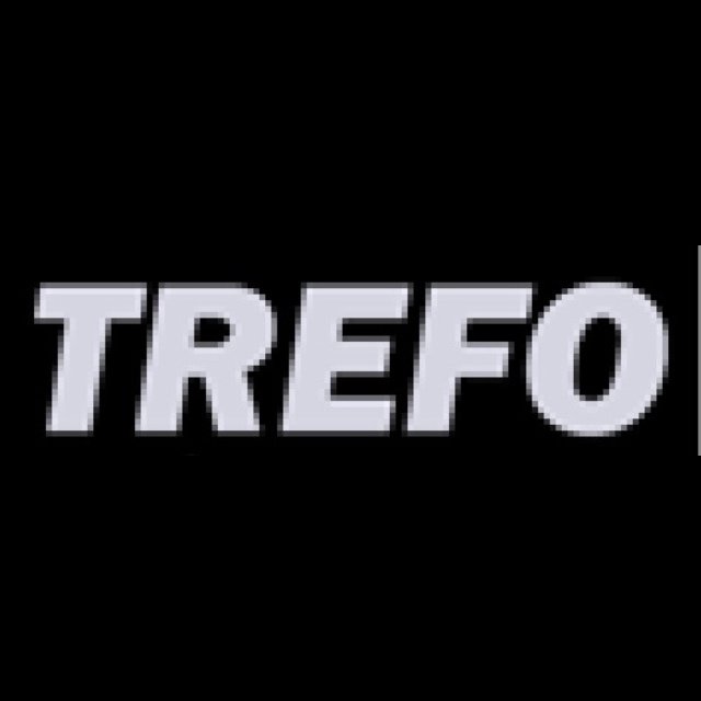 Respect DA Whop booking, features, beat submission etc. OHE134@Hotmail.com/my mixtape A Long Story Short II Trefo OUT NOW Livemixtapes/Datpiff.com