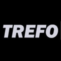 Short (@jayshorttrefo) 's Twitter Profile