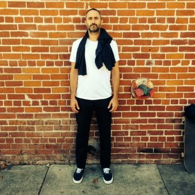 BMill33's profile picture. "Oh, what a life this mess can be"