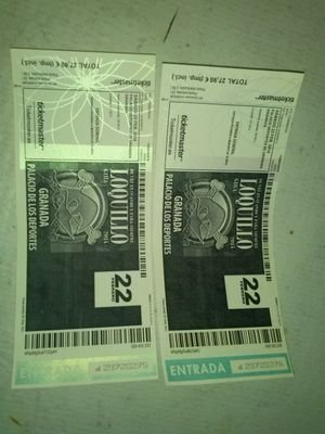 Sergi_Corbera's profile picture. 