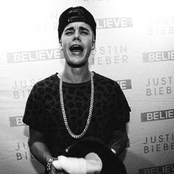 MUTIRAOBELIEBER Profile Picture