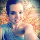 Danielle Blank - @dani33529 - Twitter