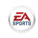 pure legit giveaways up to 1.5million in coins and any players u want just use my web site