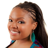 Amy Washington (@amy012297) 's Twitter Profile