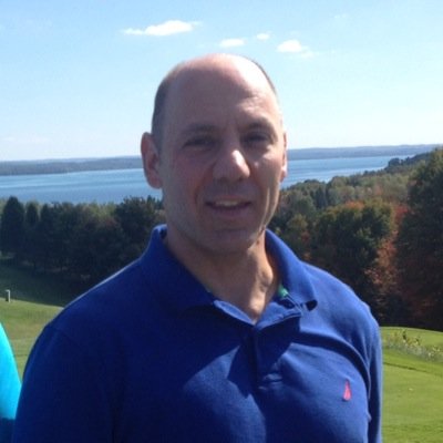 gregsisoy's profile picture. 