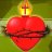 rccpi's profile image