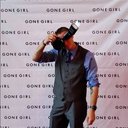 Wes Langston  - @LangstonWes - Twitter