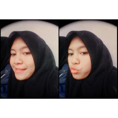 faw
