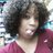 krissy103085's profile image