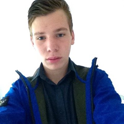 Snap; matthijs0611--- insta; matthijskoebrugge