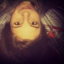 Maria Dragon - @MariaVamp_u - Twitter