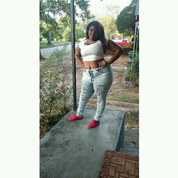 #LongLiveBig #FreeJimmy