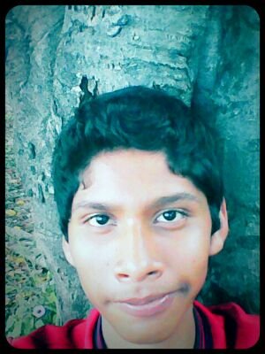 canal de youtube: josue daniel meza marrujo.