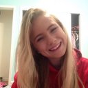 Abby Park - @bookitty28 - Twitter