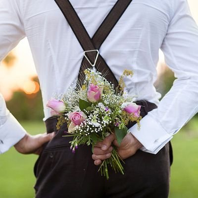 YbarraEvents's profile picture. Ybarra Events is an Events Coordinating Company that specializes in Weddings and other events in SF Bay Area and the Wine Country.