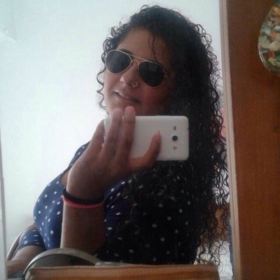 lucalderon98's profile picture. desde el dos de mayo de dos mil catorce con el feo de @fael95gomeZz te quiero mi niño ❤️