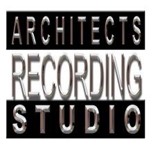 mikemac4325's profile picture. Architect Recording Studio