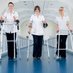 Leeds TH Physio (@lthtphysio) Twitter profile photo Leeds TH Physio (@lthtphysio) Twitter profile photo