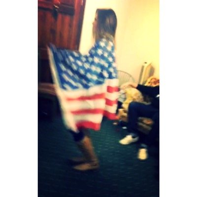 paxx0650's profile picture. 