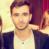 Anuj (@anujpops) 's Twitter Profile Photo Anuj (@anujpops) 's Twitter Profile Photo