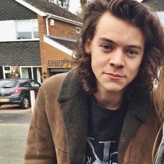 ninguem viveu minha vida ninguem chorou minhas lagrimas entao nbme julguem
