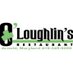 O'Loughlin's (@oloughlinspub) Twitter profile photo O'Loughlin's (@oloughlinspub) Twitter profile photo