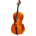 David Kary - @dkary555 - Twitter