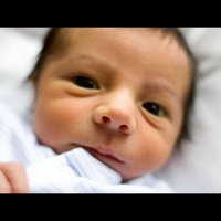 PerinatalMH (@perinatalmh) 's Twitter Profile