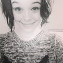 Emma Jarrett - @rebelangel222 - Twitter